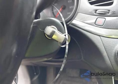 2015 Chevrolet Impala 2Lt from USA, damaged, VIN 2G1125S34F9254076